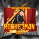 Rocketman Tønsbergsrussen 2019 feat Shni Tek Single