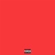 Red feat Swurv Staqqs A3 Single