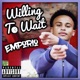 Willing to Wait Single
