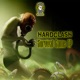 Survival Game EP
