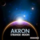 Strange Moon Single