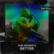 Better Single