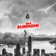 Sunmomi Single