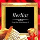 Berlioz Grande messe des morts H 75 Pt 1