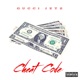 Cheat Code Single