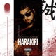 Harakiri Single