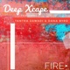 Fire feat Tantra Zawadi Dana Byrd Single