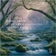 Forest Mystique Ancient River Single