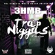 Trap N s Single