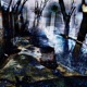 Thru Hellfire Single