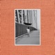 Goodbyes Edit Single