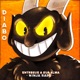 Entregue a Sua Alma Diabo Single