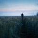 Lost Feelings Single
