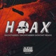 Backstabber Backstabber Kontakt Remix Single