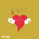 No Feelings Single