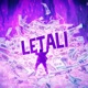 letali Single