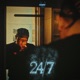 24 7 feat Dopeasfxck hogun Single