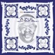 Azul feat Bean RSA Prime de 1st Big Nuz Single