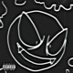 GASTLY feat Travvy Single