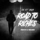 Road to Riches feat Bres Single