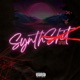Synthshit