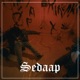 Sedaap Single
