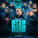 GTA 6 feat Delil Masra Dinaro Sntry Albozz OZAN BRA Voumbii Single