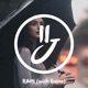 Rain Single