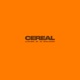 Cereal feat Kenny Mason Single