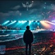 Rockstar Single
