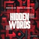 Hidden Words Single