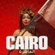 Cairo Single