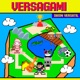 Versagami