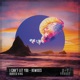 I Can t Let You Remixes Single
