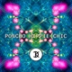 Poncho Hippie Chic feat Lil Foxx with HerrFuchs Single