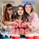 Din Nabo Single