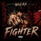 Fighter Single