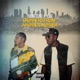 Brothers from Another Mother EP