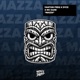 MAZZA Single