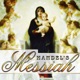 Handel Messiah HWV 56