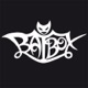 Untitled BatBox Bootleg Single