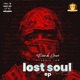 Lost Soul EP