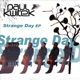Strange Day EP