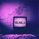 Valhalla Single