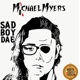 Micheal Myers Single