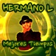 Mejores Tiempos Single