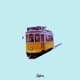 Lisbon Single