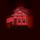 Trap House Single