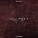 CAUTION Single