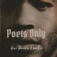 Poet Only feat Gian Kairi Single
